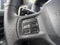 2014 RAM 1500 Tradesman