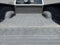 2014 RAM 1500 Tradesman