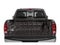 2022 RAM 1500 Classic SLT Crew Cab 4x2 5'7' Box