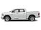 2022 RAM 1500 Classic SLT Crew Cab 4x2 5'7' Box