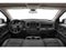 2022 RAM 1500 Classic SLT Crew Cab 4x2 5'7' Box