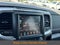 2016 RAM Ram 1500 Longhorn Limited