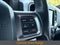 2016 RAM Ram 1500 Longhorn Limited