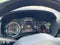 2022 RAM 1500 Big Horn Crew Cab 4x2 5'7' Box