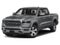 2022 RAM 1500 Laramie Crew Cab 4x2 5'7' Box