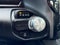 2022 RAM 1500 Laramie Crew Cab 4x2 5'7' Box