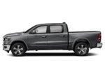 2022 RAM 1500 Laramie Crew Cab 4x2 5'7' Box
