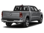 2022 RAM 1500 Laramie Crew Cab 4x2 5'7' Box