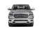 2022 RAM 1500 Laramie Crew Cab 4x2 5'7' Box