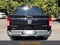 2023 RAM Ram 1500 Big Horn Crew Cab 4x4 5'7' Box