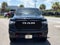 2026 RAM 1500 Big Horn Crew Cab 4x4 5'7' Box