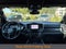 2024 RAM Ram 1500 Big Horn Crew Cab 4x4 5'7' Box