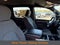 2024 RAM Ram 1500 Big Horn Crew Cab 4x4 5'7' Box