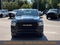 2024 RAM Ram 1500 Big Horn Crew Cab 4x4 5'7' Box