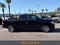 2024 RAM Ram 1500 Big Horn Crew Cab 4x4 5'7' Box