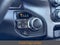 2024 RAM Ram 1500 Big Horn Crew Cab 4x4 5'7' Box