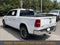 2025 RAM 1500 Limited Longhorn Crew Cab 4x4 5'7' Box