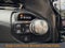 2025 RAM 1500 Limited Crew Cab 4x4 5'7' Box