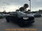 2025 RAM 1500 Limited Crew Cab 4x4 5'7' Box