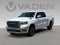 2025 RAM 1500 Laramie Crew Cab 4x4 5'7' Box