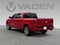 2022 RAM 1500 Laramie Crew Cab 4x4 5'7' Box