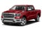 2022 RAM 1500 Laramie Crew Cab 4x4 5'7' Box