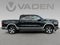 2019 RAM 1500 Laramie Crew Cab 4x4 5'7' Box