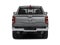 2019 RAM 1500 Laramie Crew Cab 4x4 5'7' Box