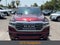 2021 RAM 1500 Limited Longhorn Crew Cab 4x4 5'7' Box