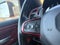 2020 RAM 1500 Rebel Crew Cab 4x4 5'7' Box