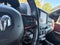 2020 RAM 1500 Rebel Crew Cab 4x4 5'7' Box