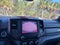 2020 RAM 1500 Rebel Crew Cab 4x4 5'7' Box
