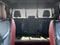 2020 RAM 1500 Rebel Crew Cab 4x4 5'7' Box
