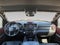 2020 RAM 1500 Rebel Crew Cab 4x4 5'7' Box