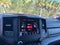 2020 RAM 1500 Rebel Crew Cab 4x4 5'7' Box