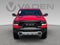 2020 RAM 1500 Rebel Crew Cab 4x4 5'7' Box