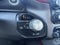 2020 RAM 1500 Rebel Crew Cab 4x4 5'7' Box
