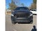 2021 RAM 1500 Rebel Crew Cab 4x4 5'7' Box
