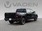 2022 RAM 1500 Rebel Crew Cab 4x4 5'7' Box