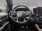2022 RAM 1500 Rebel Crew Cab 4x4 5'7' Box