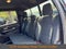 2021 RAM 1500 Big Horn Crew Cab 4x4 6'4' Box