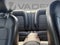 2022 Ford Mustang GT Premium Fastback