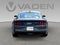 2022 Ford Mustang GT Premium Fastback