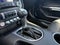 2022 Ford Mustang GT Premium Fastback