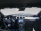 2022 Ford Mustang GT Premium Fastback