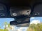 2022 Ford Mustang GT Premium Fastback