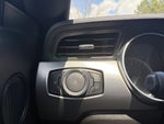 2022 Ford Mustang GT Premium Fastback