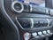 2022 Ford Mustang GT Premium Fastback