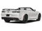 2023 Chevrolet Camaro RWD Convertible 1LT