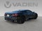 2023 Chevrolet Corvette Stingray RWD Coupe 2LT